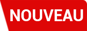 Label Nieuw FR